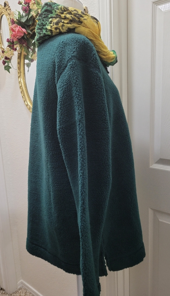 Jacket - Picture 3 of 10